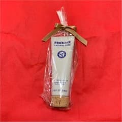 maa様専用のサムネイル