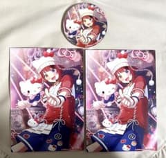 すとぷり 莉犬くん サンリオコラボ まとめ売り - メルカリ