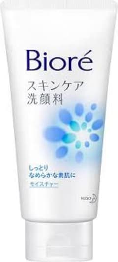 ビオレのサムネイル