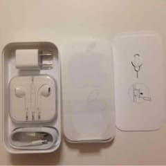 ド素人様☆専用です。iPhone5c付属品のサムネイル