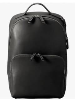 ace. W&.Day/Night リュック ブラック B4 15.6PC - メルカリ