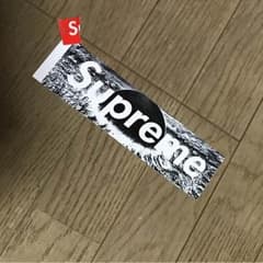専用のサムネイル