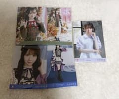 LOVE イコラブ 大谷映美里 生写真 まとめ売り - メルカリ