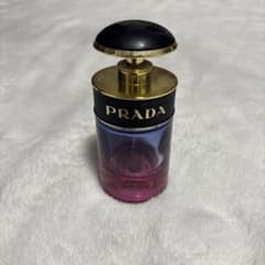 PRADA キャンディナイト(空瓶) 30mlのサムネイル