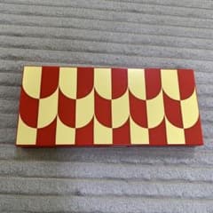 エスティーローダー ピュア カラー エンヴィ アイシャドウ ＆ チークパレットのサムネイル