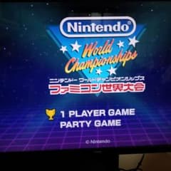 任天堂スイッチ本体XTJ 有機EL 動作確認品 Nintendo Switch - メルカリ