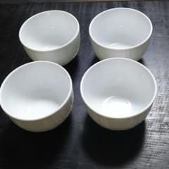 リチャードジノリ  湯飲み  (４個セット)のサムネイル