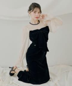 m91049719073_1.jpg?1764991130