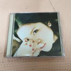 いつの日ものサムネイル