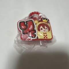푹신한 화려한 멀티 매력 나나세 육지