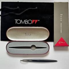 TOMBOW トンボ Zoom ズーム espana エスパーニャ 廃盤 美品 TOMBOW トンボ Zoom ズーム espana エスパーニャ 廃盤 美品 - メルカリ