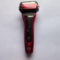 HITACHI シェーバー RM-FJ22 替刃 K-FJ3 セットのサムネイル