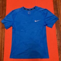 NIKE  Dryfit ランニングウェア (S)のサムネイル