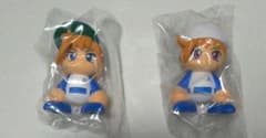パワプロ ならぶんです　セットのサムネイル