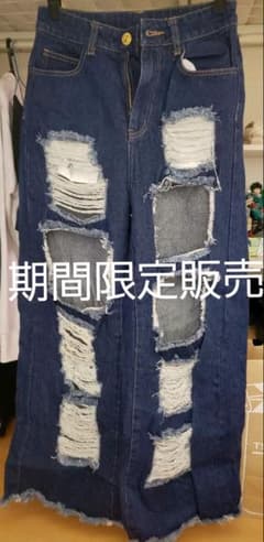FIG&VIPERのサムネイル