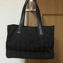 シャネル トラベルラインのサムネイル