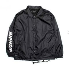 Yuri様専用のサムネイル