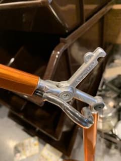 確認用のサムネイル