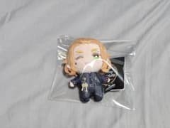ツイステ ケイト·ダイヤモンド ぬいぐるみのサムネイル