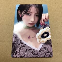 BABYMONSTER ベビモン ペンミ 日本限定 トレカ コンプ 42枚