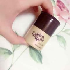 エチュードハウス♡ハイライトベースのサムネイル