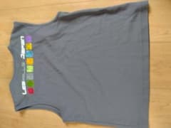 レスミルズ　ジャパン　シャツ　サイズＳ ボディコンバット　ボディパンプ　売切価格のサムネイル