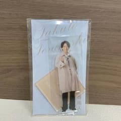 未開封】寺西拓人 アクスタfest 2022 - メルカリ