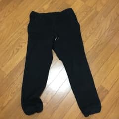 ライトオン ポンタ様専用2点セットのサムネイル