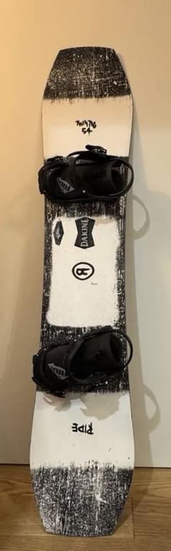 レディース スノーボード セット 146cm HEAD SALOMON | Shop at