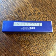 INFRACYTE Luscious Lips 7mlのサムネイル