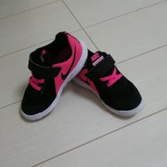 NIKE 美品スニーカー ナイキのサムネイル