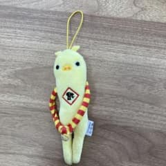 モケケ 金のブタのサムネイル