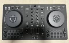 DDJ-FLX4のサムネイル