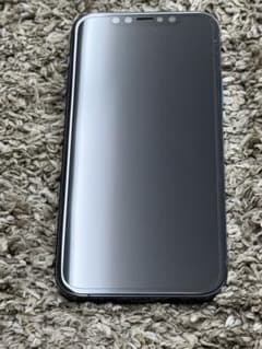 【極美品】89% iPhone12pro 512GB SIMフリー おまけ付きのサムネイル