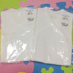 ケロケロ様専用＊コンビミニの肌着のサムネイル