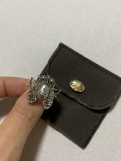 Vivienne Westwood フライオーブリングのサムネイル