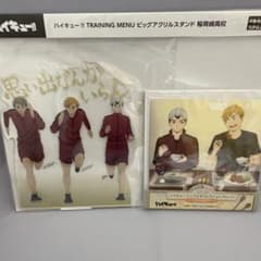 m91051755828_1.jpg?1720364484