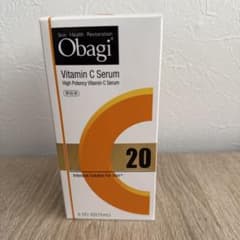 Obagi C20セラム 美容液 15mlのサムネイル