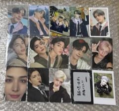 &TEAM MAKI マキ トレカセット - メルカリ