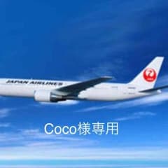 Ｃoco様専用です♡のサムネイル