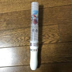 ももクロ ギガライト 青春のサムネイル