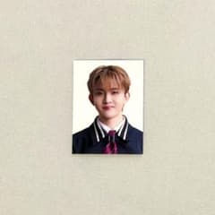 INI 田島 将吾 KCON JAPAN 2026 トラベルダイアリー ID - メルカリ