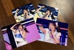 桜井えま2026新潟生写真のサムネイル