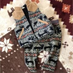 上下♩専用です。購入できません。のサムネイル