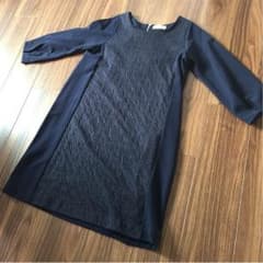 OFUON ワンピースのサムネイル