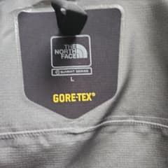 THE NORTH FACE SUMMIT SERIES GORE-TEX Lのサムネイル