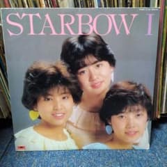 m91052802798_1.jpg?1745049177