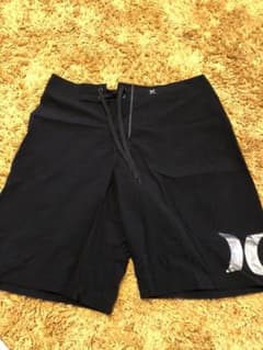 ◇メンズ　水着　Hurley◇のサムネイル