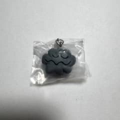 Daisuke Kondoめじるしアクセサリーのサムネイル