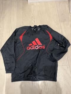adidas 150センチ　２枚セットのサムネイル
